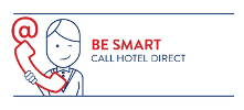 be smart