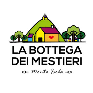 LA BOTTEGA DEI MESTIERI