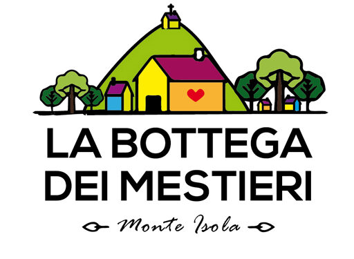 LA BOTTEGA DEI MESTIERI